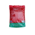 thumbnail image 2 of Vibrant Life Nyjer® Seed & Sunflower Chip Blend 3.8kg, 2 of 2