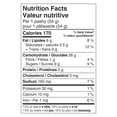 thumbnail image 3 of Pâtisseries pommes Toaster Strudel de Pillsbury 6 pâtisseries, 326 g, 3 of 5