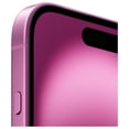 thumbnail image 3 of Restored Apple iPhone 16 Plus Unlocked Smartphone (Like New), 3 of 3