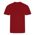 thumbnail image 2 of Awdis T-Shirt de Sport pour Garçons/filles, 2 of 2