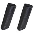 thumbnail image 4 of DYNWAVECA Scuba Diving Leg Elastic Drysuit Adjustable Leg Wraps Underwater Water Sports Leg Guard Leg Protector L, 4 of 10