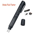 thumbnail image 4 of Feltree High-Precision Brake Fluid Moistures Tester Pen, 4 of 8