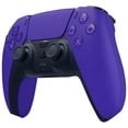 thumbnail image 3 of Manette de jeu sans fil DualSense™ pour PlayStation®5, 3 of 5