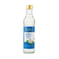 thumbnail image 2 of Cortas Eau de Fleurs d'Oranger, 2 of 2