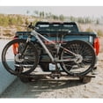 thumbnail image 3 of SWAGMAN Bike Rack - 64650, 3 of 8