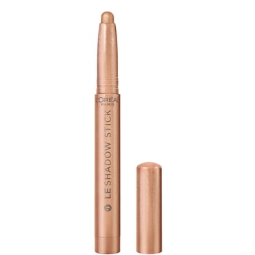 L'Oreal Paris Paradise Le Shadow Stick Eyeshadow, 1.4g