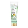 thumbnail image 1 of PANTENE Romarin NUTRIENT BLENDS Revitalisant Sans SULFATE, 1 of 8
