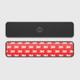thumbnail image 1 of Simpl Magnetic iPad & Tablet Wall Mount, 1 of 5