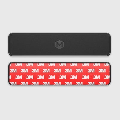 Simpl Magnetic iPad & Tablet Wall Mount