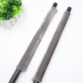 thumbnail image 3 of Vaidha A Pair Refrigerator Handle Cover Kitchen Appliance Refrigerator Cover, 3 of 3