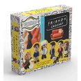 thumbnail image 1 of Friends Crochet (Kits de Crochet), 1 of 4