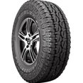 thumbnail image 2 of F-NATIONAL TIRE P245/70R17 DUELER A/, 2 of 5