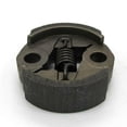 thumbnail image 4 of Clutch 23cc 26cc 32cc 34cc For Various Brush Cutters For Hedge Trimmers, 4 of 8