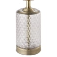 thumbnail image 2 of hometrends Table Lamp, 2 of 4