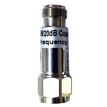 Atténuateur RF 20 dB de SureCall