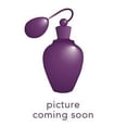 thumbnail image 1 of Milk Shake Integrity Nourishing Shampoo 10.1 Oz, 1 of 8