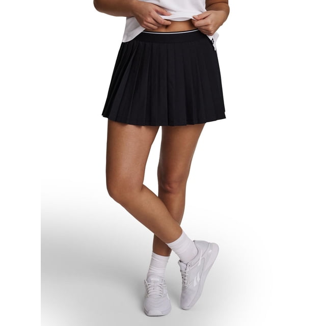 Reebok Women’s Courtside Skort