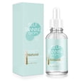 thumbnail image 2 of Self Tanning Drops, Gressy Prevention Body Tanning Drops  for Home, 2 of 7