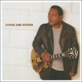 thumbnail image 1 of George Benson - Songs And Stories, 1 of 2