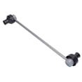 thumbnail image 2 of Sway Bar Link, Improve Vehicle Stability Precise Fit Stable Performance Metal 9678820280 Stabilizer Bar Link  for 308 308S 408 T93, 2 of 7