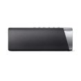 thumbnail image 4 of Philips Wireless Speaker - TAS7505/00, 4 of 7