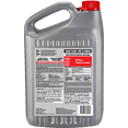 thumbnail image 3 of Prestone Max Antigel + Liquide de Refroidissement Pret a L'emploi Rouge 3.78L, 3 of 5
