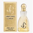 thumbnail image 2 of Jimmy Choo - I Want Choo Le Parfum Eau de Parfum (4.5ml), 2 of 2