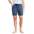 thumbnail image 1 of Short tissé George pour hommes, 1 of 6