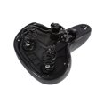 thumbnail image 3 of Vélo, Confortable Pratique Outil Doux Vélo Durable pour Vélo, 3 of 8