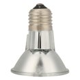 thumbnail image 2 of Full Spectrum Basking Lamp  Light Sun Lamp, Reptile Light, For Lizard Reptiles For Amphibians, 2 of 8