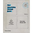 thumbnail image 2 of Livre de Poche Publicitaire, Pete Barry, 2 of 2