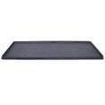 thumbnail image 2 of Metro 14-inch x 38-inch Black Boot Tray, 2 of 4