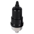 thumbnail image 1 of Maoww Pressure Switch Adjustable Compressor Diaphragm Automatic High Fit Controller Small Wire Repairing Shop Accessories QPF-11 SNS all, 1 of 6