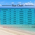 thumbnail image 3 of MKOSPLRT Running Tank Tops for Kids Toddler Boys Girls Crew Neck Ribbed Trim Tanks Sleeveless Solid Lounge Tshirts Comzy Workout Tanks, 3 of 5