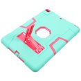 thumbnail image 3 of MasteelfCA Étui de Protection pour Tablette PC Étui Anti-Chute Compatible pour 7 10.2 Pouces, 3 of 8