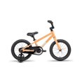 thumbnail image 3 of Batch Kid’s 16-inch Bicycle, Rose, 3 of 3