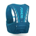 thumbnail image 2 of AONIJIE Sac à Dos d'Hydratation Sac Gilet de Course pour Femmes et Hommes Marathon Course sur Sentier Jogging Cyclisme Randonnée, 2 of 5