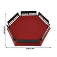 thumbnail image 3 of LSLJS The Competitive Interactive Accessories for Children's Families Home Accessories, 3 of 5