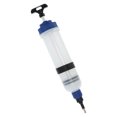 thumbnail image 2 of Ccdes Car Brake Fluid Extractor Pneumatic Manual Oil Liquid Change Filler Pump Auto Repair Tool,Hand Pump Fluid Transfer,Fluid Extractor, 2 of 8