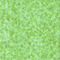 thumbnail image 1 of Ahgly Company Machine Washable Indoor Square Transitional Green Area Rugs, 4' Square, 1 of 7