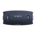 thumbnail image 2 of JBL XTREME 4, 2 of 8