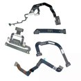 thumbnail image 1 of New FLIP Gimbal/ Radar Sensor Flex Cable for DJI FLIP GPS/ESC/Gimbal/Front Obstacle Fuction Flex Wire Spare Part, 1 of 5