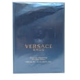 thumbnail image 2 of VERSACE EROS MEN - EDT SPRAY 100mL, 2 of 2