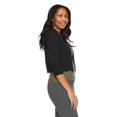 thumbnail image 4 of Iyla Women's Knit Shrug, 4 of 6