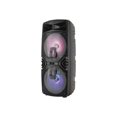thumbnail image 1 of iLive ISB310B ISB310B Bluetooth Tailgate Portable Party System, 1 of 4