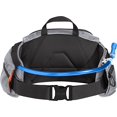 thumbnail image 3 of CamelBak Repack LR 4 Pack d'Hydratation 50oz, Gunmetal/noir, 3 of 5