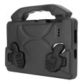 thumbnail image 2 of Étui Robuste pour Tablette, Étui de Protection Adapté aux Enfants en EVA, Étui de Protection pour Tablette 8 Zoll, Étui Robuste pour Tablette, pour la Maison, 2 of 7