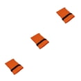 thumbnail image 1 of Transemion Frost Protection For Outdoor With Waterproof Cover Universal Compatibility orange 3Set, 1 of 6