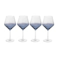 thumbnail image 4 of Thyme & Table Wine Glasses, 23oz, 4-Piece Set, 4 of 5