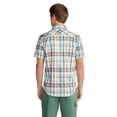 thumbnail image 2 of Jockey Outdoors Men's Short Sleeve Utility Shirt, 2 of 7